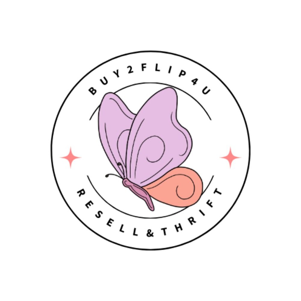 Meet your Posher, Marie